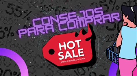 Protégete durante el Hot Sale Consejos y Ofertas en Comunidades Online LikeInteligente