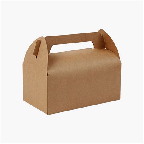 Kraft Boxes Uk Wholesale Printed Custom Kraft Boxes Packaging