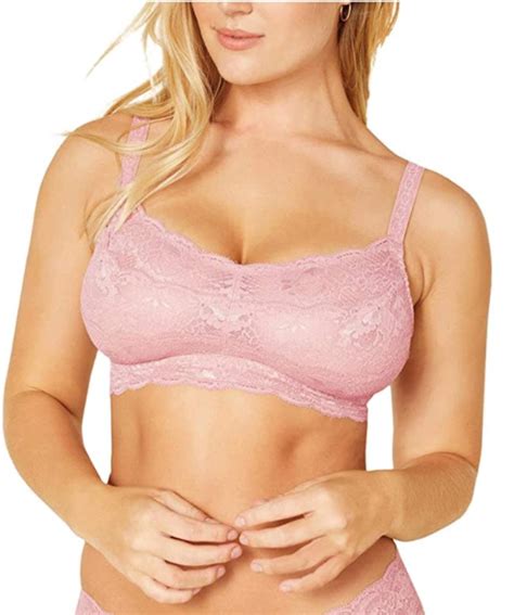 The 12 Best Bras Without Underwire For Large Breasts In 2022