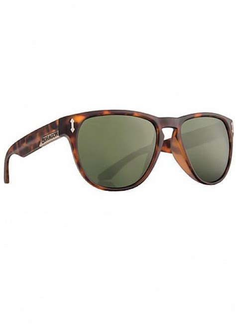 Tortoise Shell Sunglasses