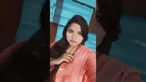 एगो कीन दा ना साड़ी Song Bhojpuri Youtube