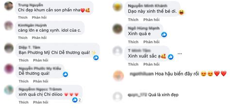 Ch Ng M C Bikini V Ch M T M C Ph Ng M Chi V N C U I G I Hoa H U Bi N