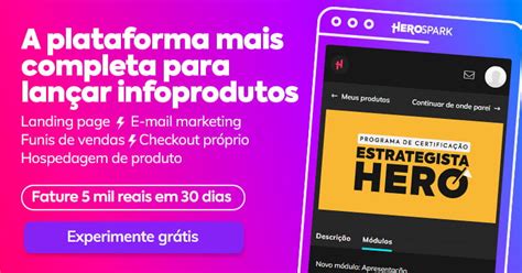 Textos Prontos Para Pedir Parceria Como Abordar Empresas De Forma