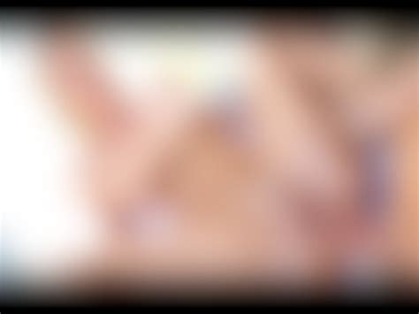 Pornpros Much Needed Deep Pussy Massage Vidéos Porno Gratuites YouPorn