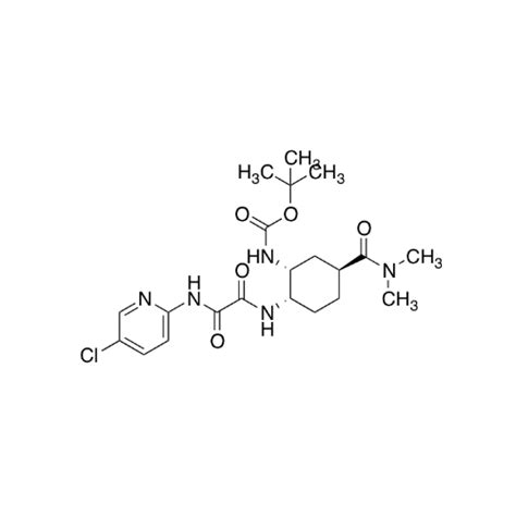 Naarini Molbio Pharma