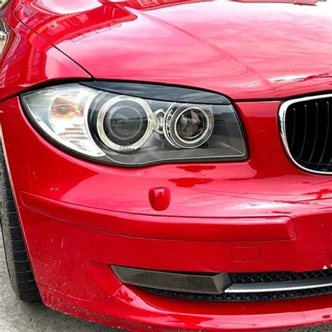 Obrve Farova BMW E81 E82 E87 E88 07 Novo