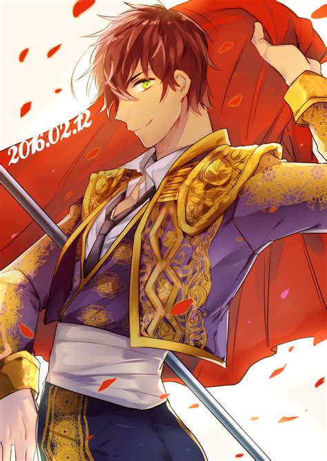 Spain Axis Powers Hetalia Mobile Wallpaper 1976661 Zerochan