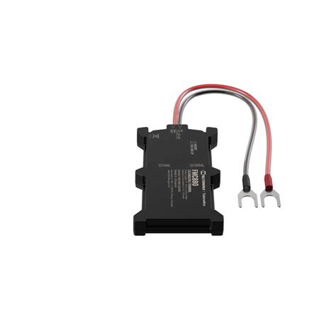 Teltonika FMC880 4G GPS Tracker