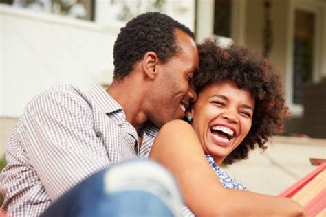 Practice These 5 Communication Levels To Boost The Intimacy In Your