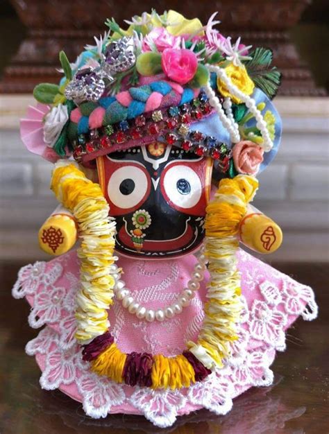 Pin By Sucitra On Deities N Paraphernalia Lord Jagannath Lord Shiva