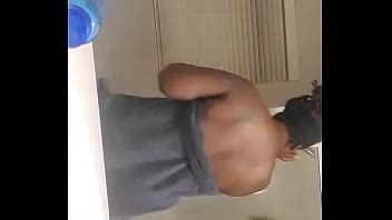 Nc 17 Search XVIDEOS