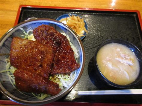 夢風船 曙橋居酒屋 食べログ