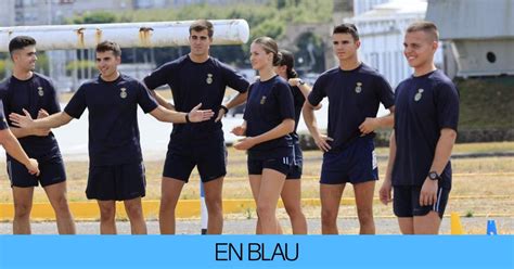 Letizia Ordena Pagar Lo Que Haga Falta Para Hacer Desaparecer Las Fotos De Leonor En Bikini