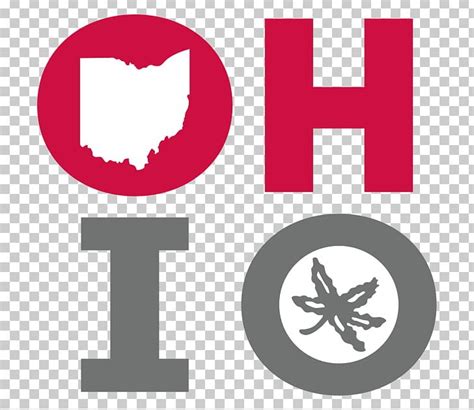 ohio state block o clipart 10 free Cliparts | Download images on ...