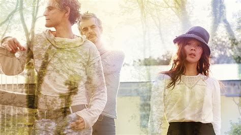 Blonde Redhead This Is The Number Of Times I Said I Will And I Didnt LISTEN Chocolate