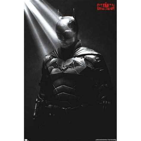 dc comics batman  robin  boy  canvas wall poster