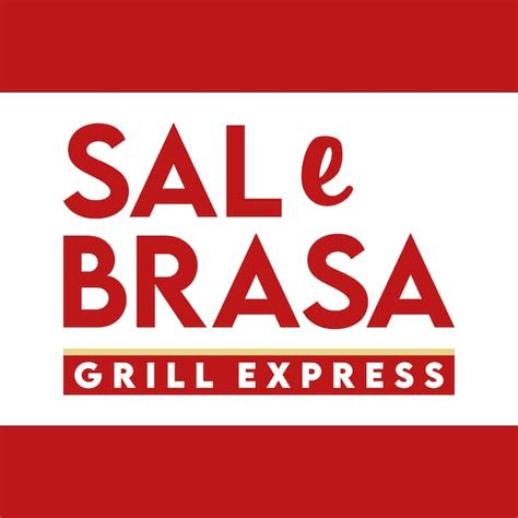 Sal E Brasa Grill Shopping Bela Vista SALVADOR IFood