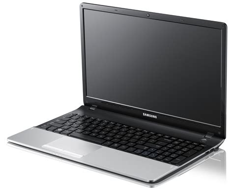 Samsung NP300 - Specs, Tests, and Prices | LaptopMedia.com
