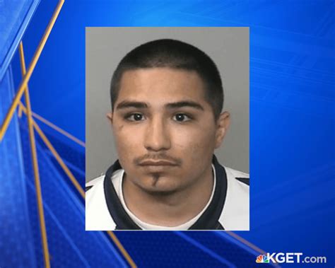 Man Gets Life Without Parole For 2017 Gang Related Homicide Kget 17