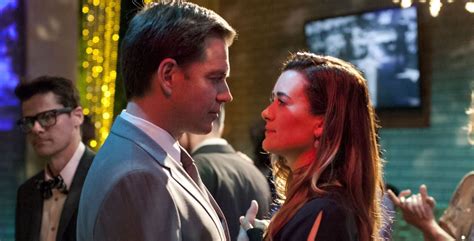 NCIS: 10 Episodes To Rewatch If You Miss Tony And Ziva