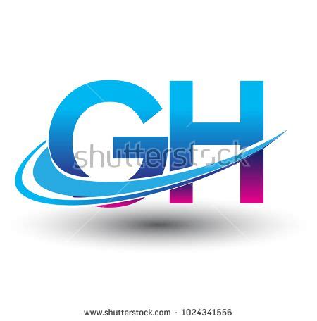 Gh Logo Vector at Vectorified.com | Collection of Gh Logo Vector free for personal use