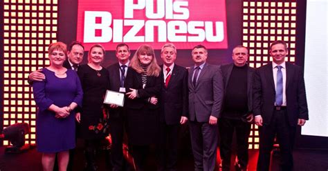 Fotorelacja Z Gali Gazel Biznesu 2014 W Lublinie Puls Biznesu Pb Pl