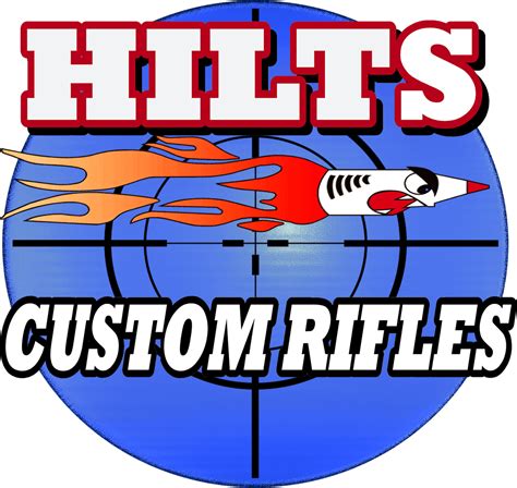 Rifles For Sale | Hilts Custom Rifles