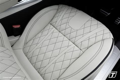 Range Rover Sport Leather Interiors Join Us On Facebook