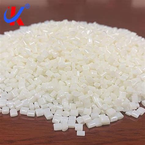 Производители и фабрики гранулированных светонепроницаемых АБС ...