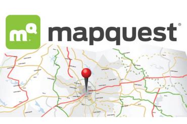 Mapquest Step By Step Directions Adding A MapQuest Business Listing: