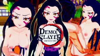 Free Koikatsu Party Porn Videos From Thumbzilla