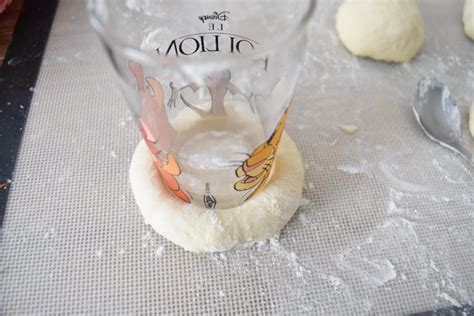 Puits Moelleux La Ricotta Recette De Buns Farcis