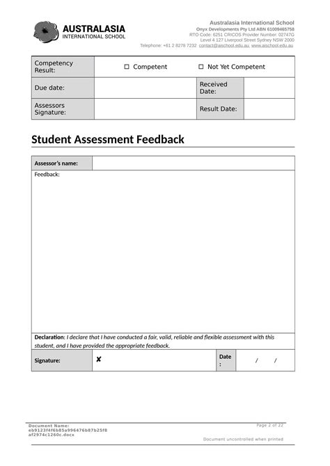 Solution Bsbpmg Assessment V Docx Studypool