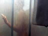 Johanna Klante Nude Pics Videos Sex Tape