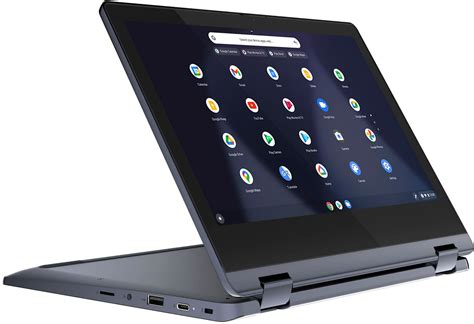 Questions And Answers Lenovo Flex Chromebook Hd Touch Screen