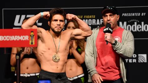 Live UFC 288 Ceremonial Weigh Ins Video Results Sterling Vs Cejudo