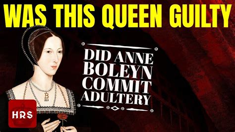 Anne Boleyn on Trial: A Modern Analysis of the Evidence against Her