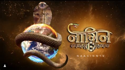 Naagin 6 promo released, See Promo - Scoop Beats