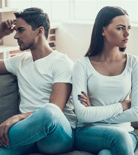 10 Signs You Are In A Love Hate Relationship Negative Traits Negative