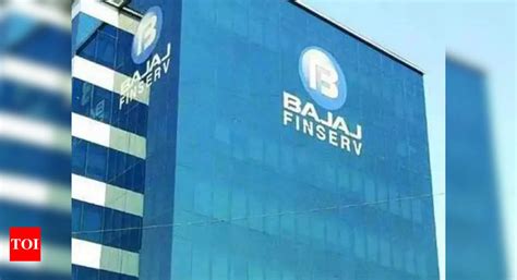 Bajaj Finance Increases Fixed Deposit Rates By 25 Basis Points