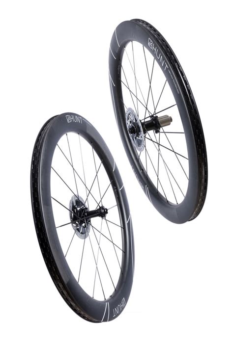 TT Wheels | Disc Triathlon Wheels | Hunt Bike Wheels – Hunt Bike Wheels US