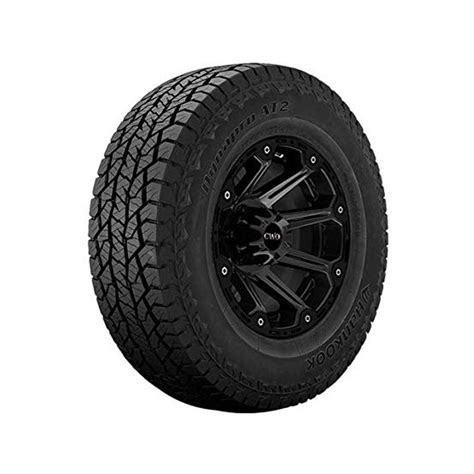 HANKOOK DYNAPRO AT2 (RF11) 245/75R16 120S | G23764602