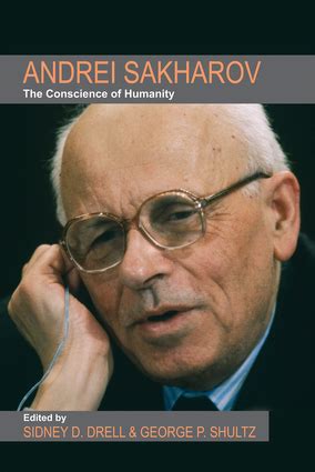 Andrei Sakharov | Hoover Institution Press