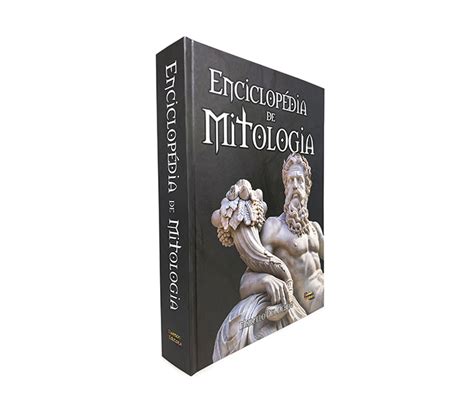 O Livro Das Mitologias Rei Arthur