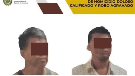 Confirman Fallo Contra Homicidas En Coatzacoalcos