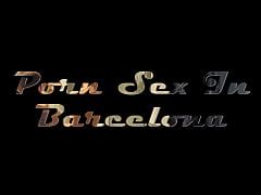 Porn Sex In Barcelona Xxx Mobile Porno Videos Movies IPornTV Net