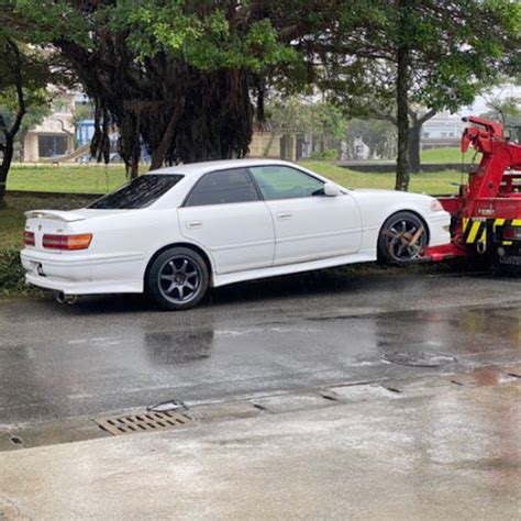 ゆってぃーさんがオーナーの車一覧｜車のカスタム情報はcartune