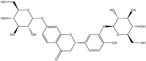 Cas Number List Page Chemicalbook