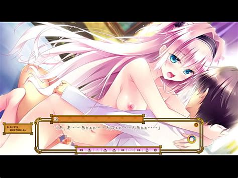 ゴールデンマリッジ 天谷玲 ③ XVIDEOS