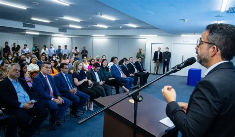 Governo de Alagoas entrega à Assembleia projeto de lei que institui o